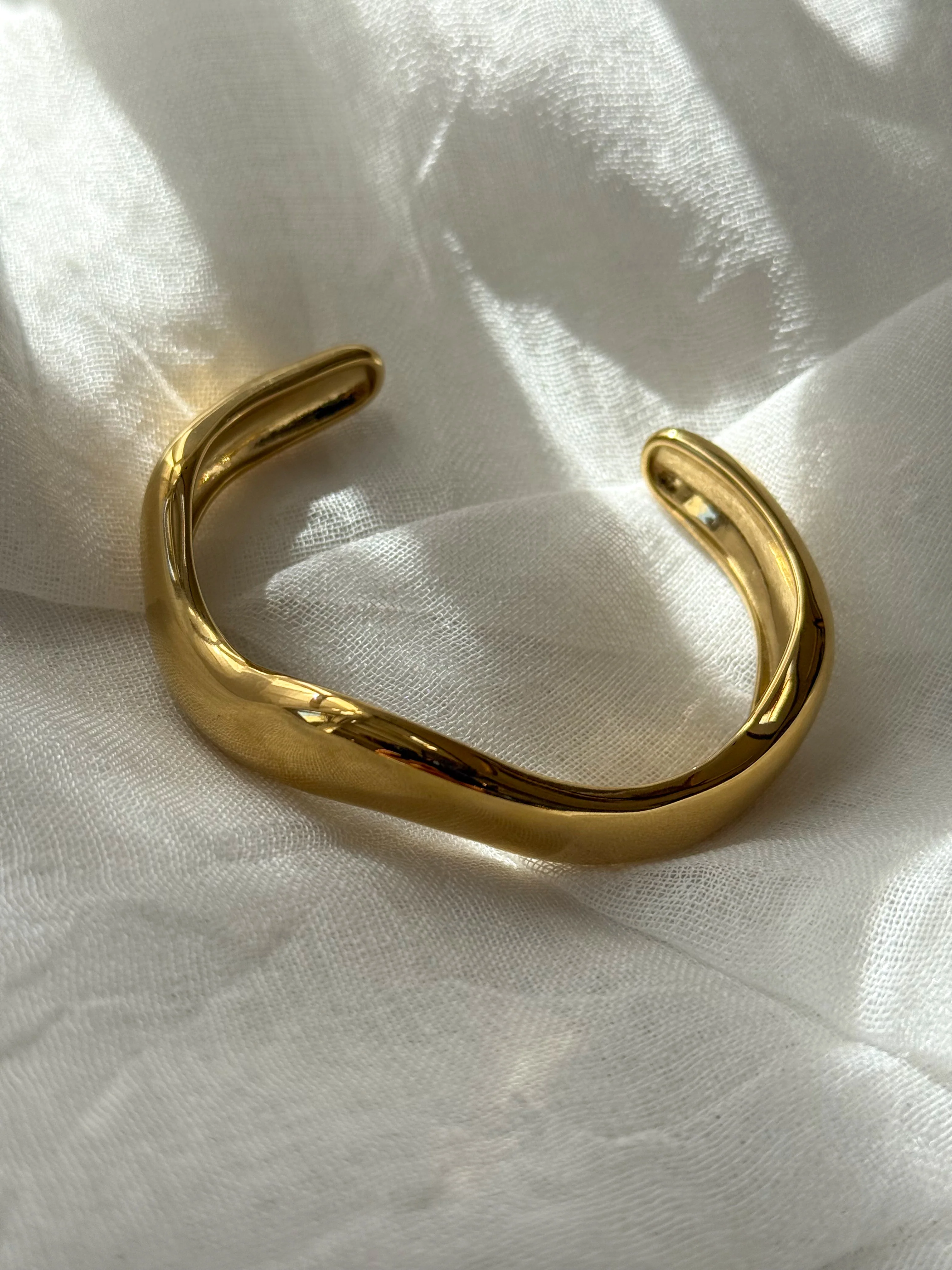 Armband Aimee