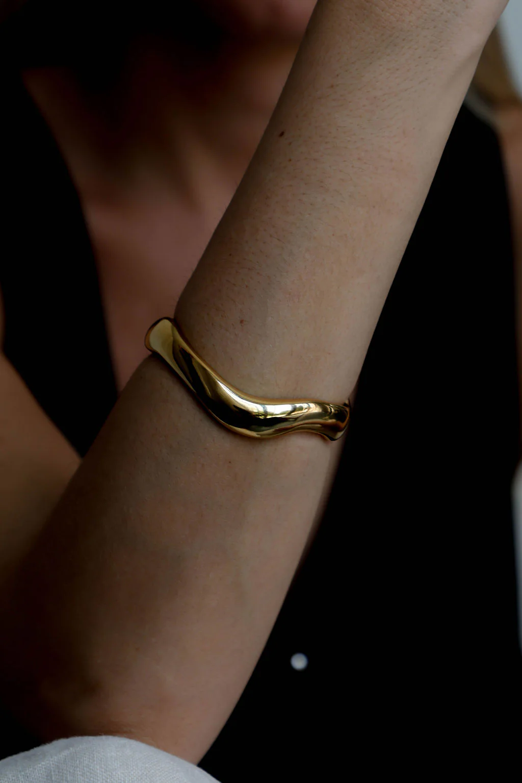 Armband Aimee - Image 2