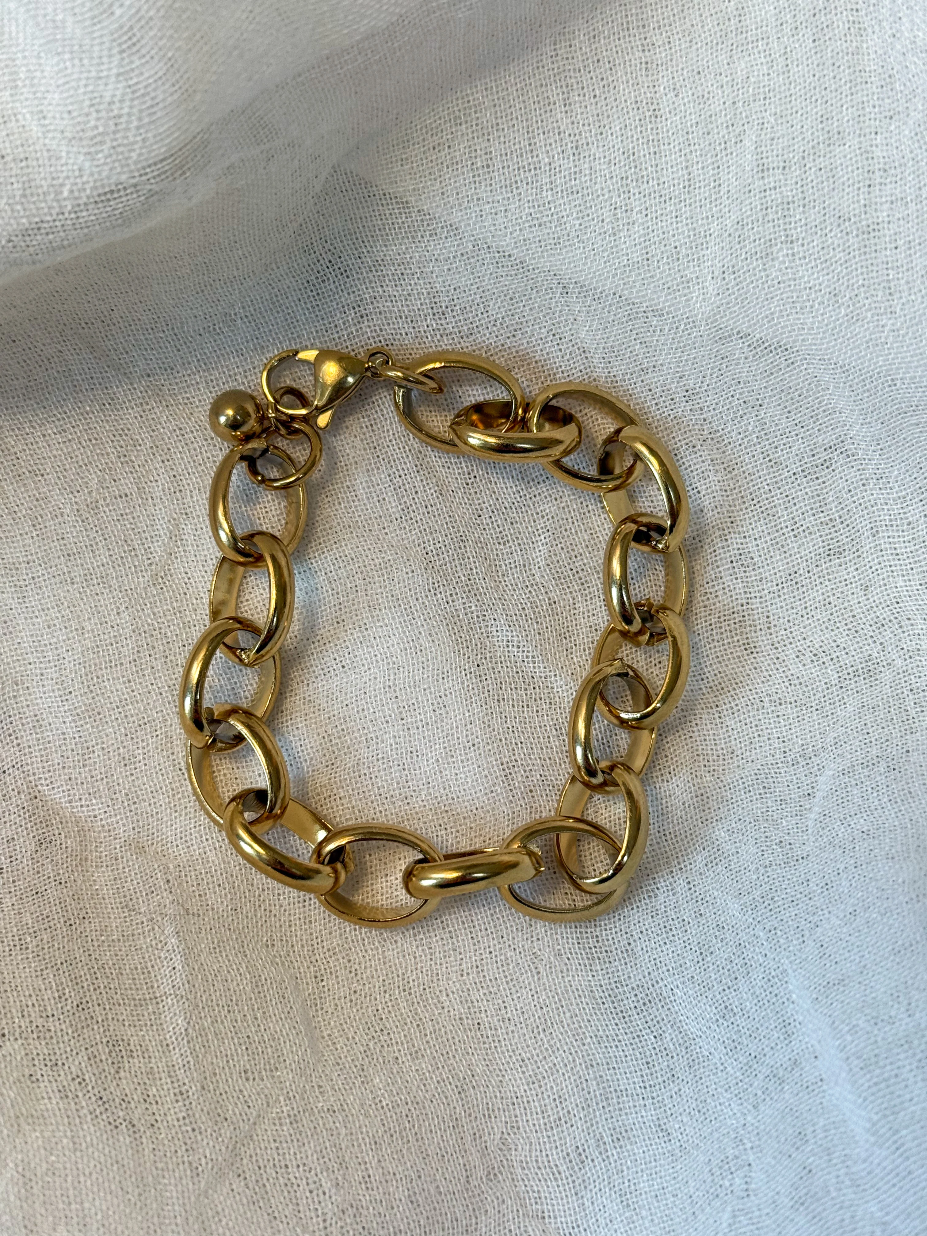 Armband Andrée - Image 3