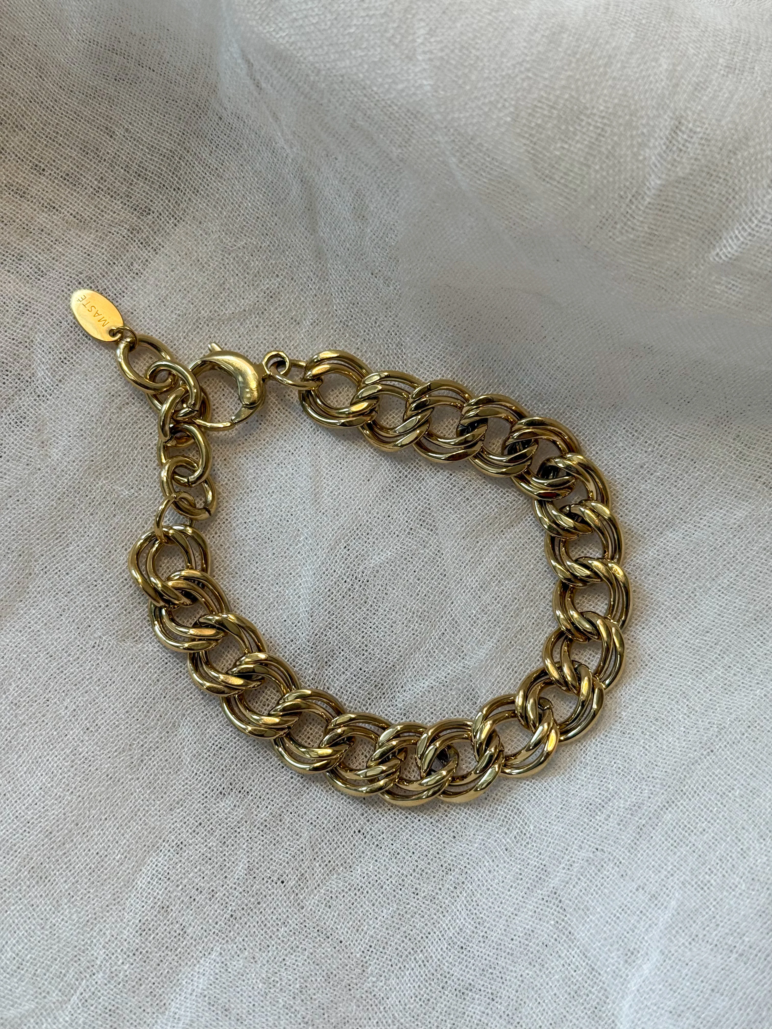 Armband Marcelle - Image 4