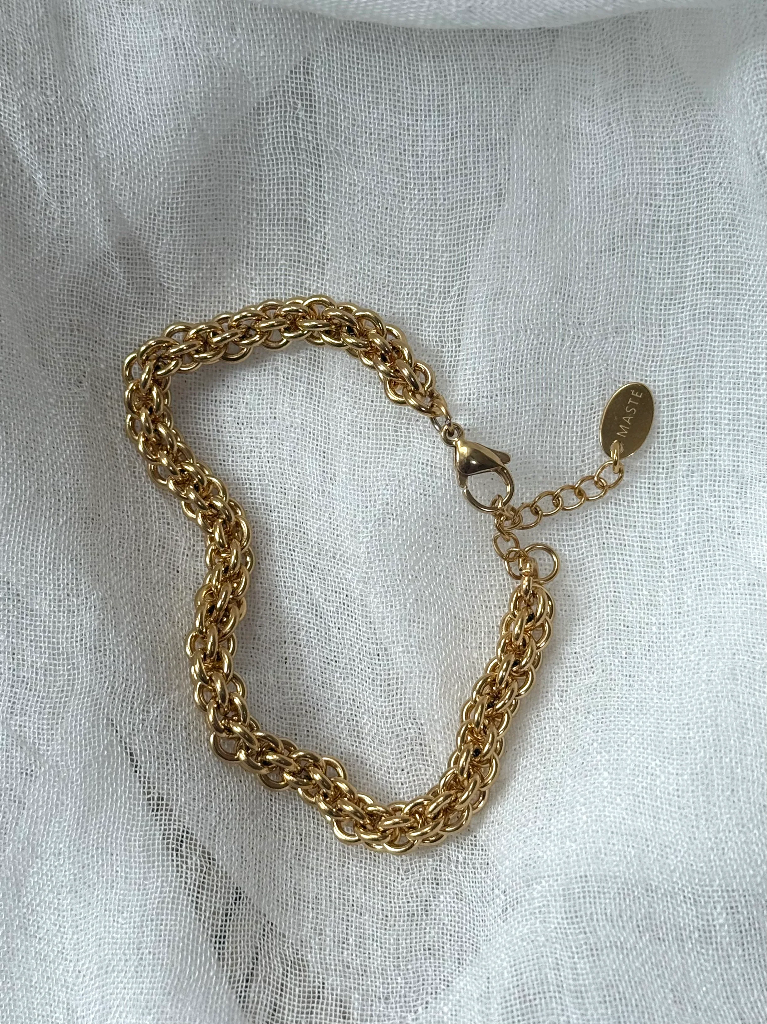 Armband Michelle - Image 3