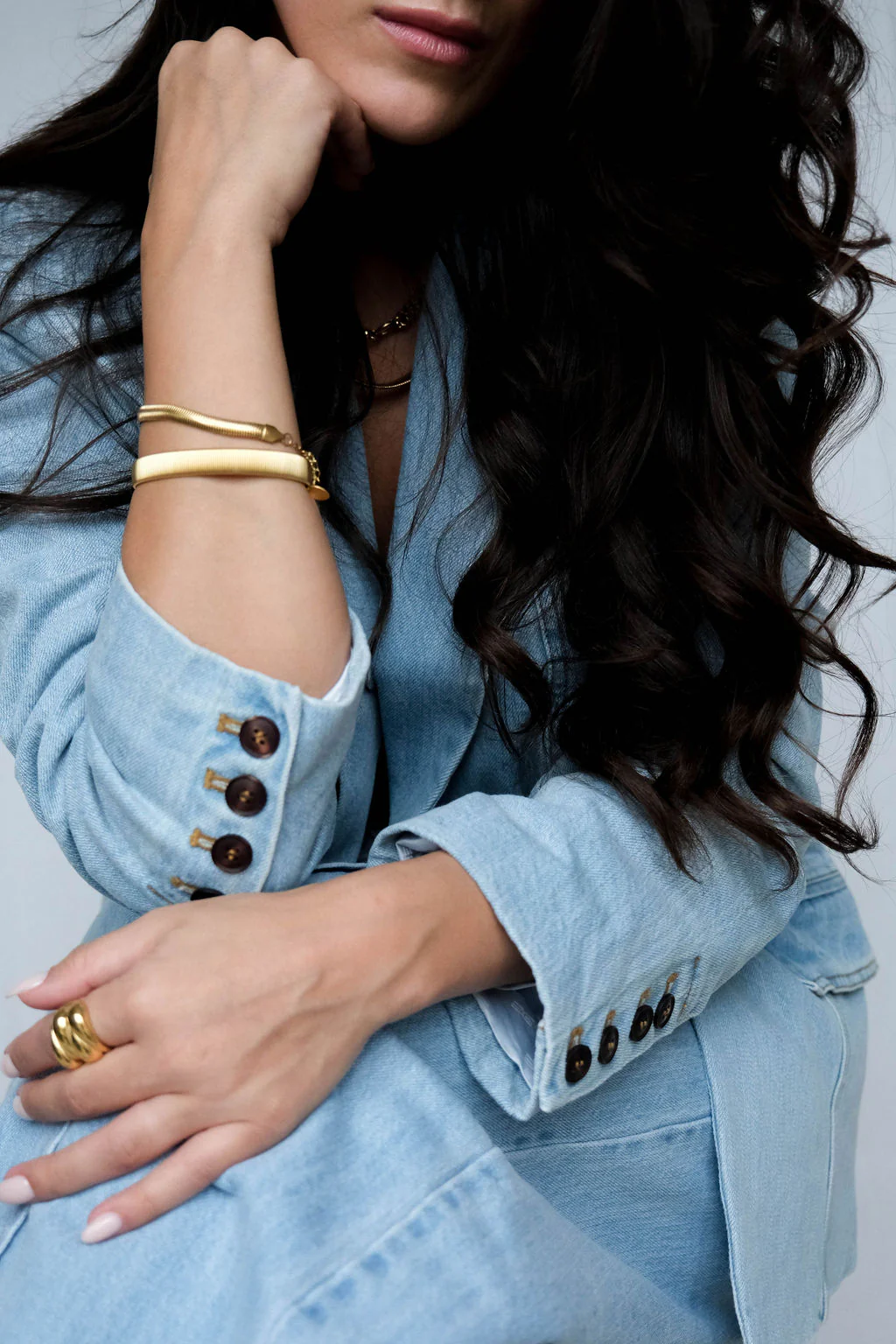 Armband vero - Image 3