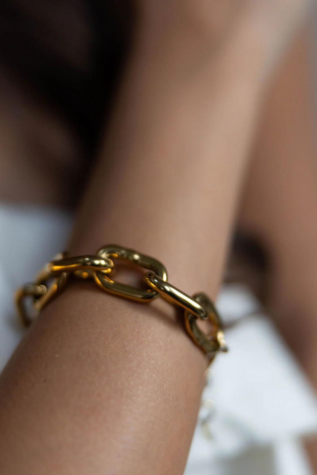 Armband Victor