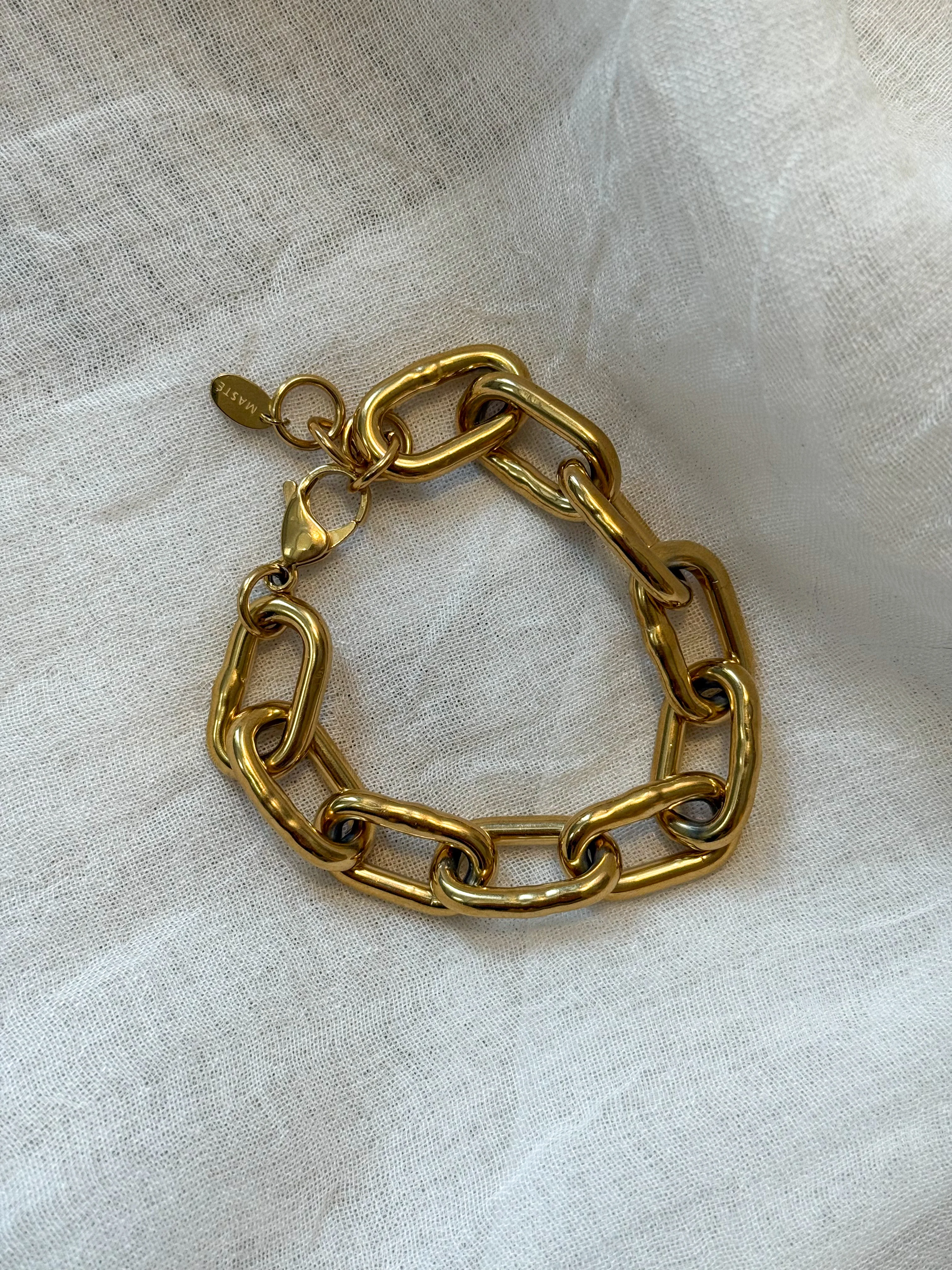 Armband Victor - Image 3