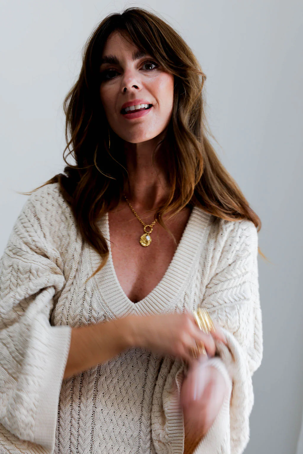 Ketting Aurelie - Image 3