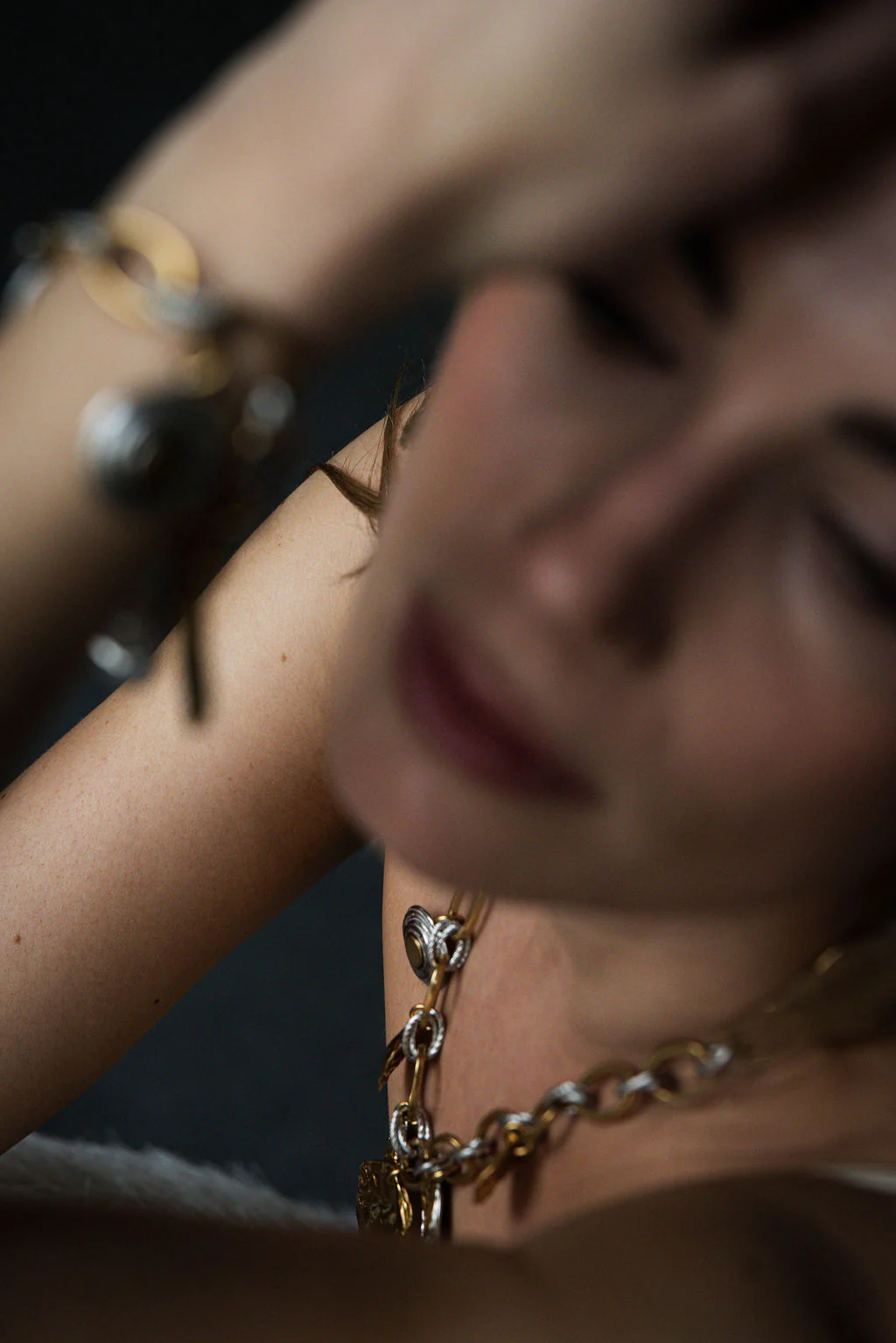 Ketting Gisèle - Image 4