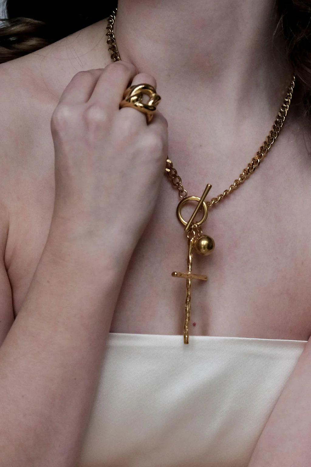 Ketting Leonie - Image 4