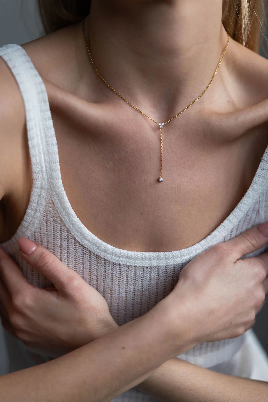Ketting Lunelle - Image 2