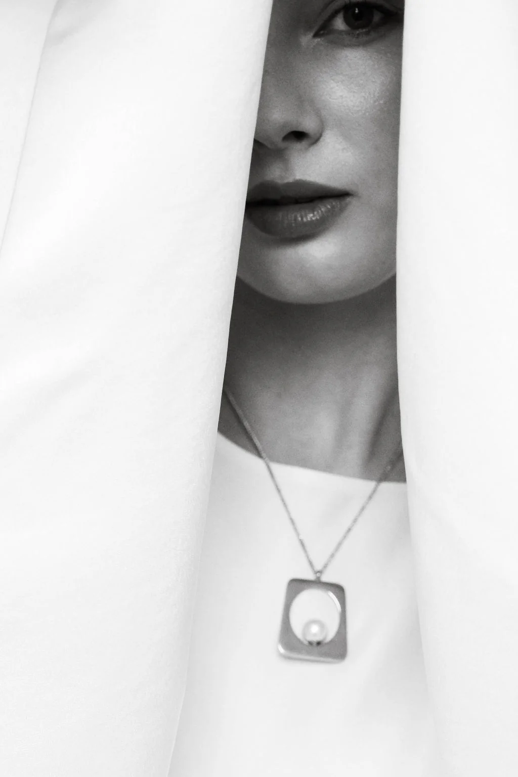 Ketting Magali - Image 3