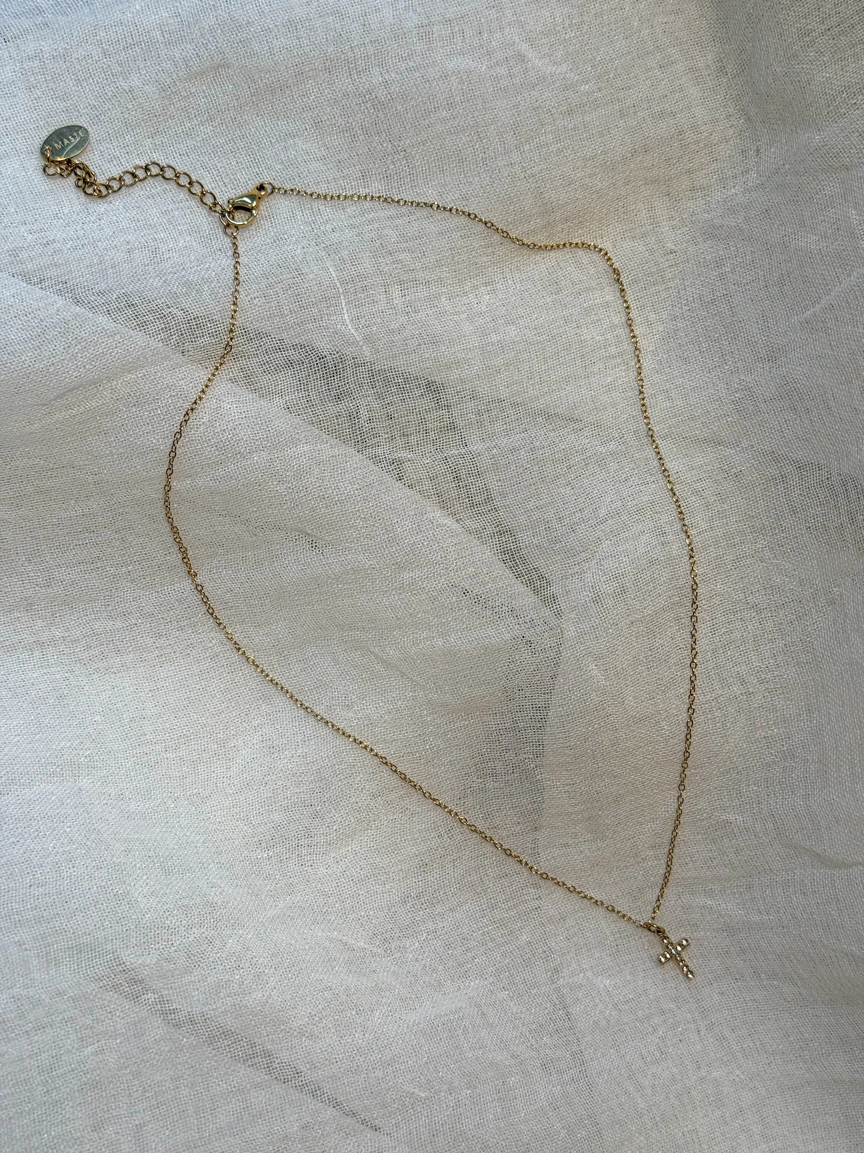 Ketting Mariëtte - Image 4