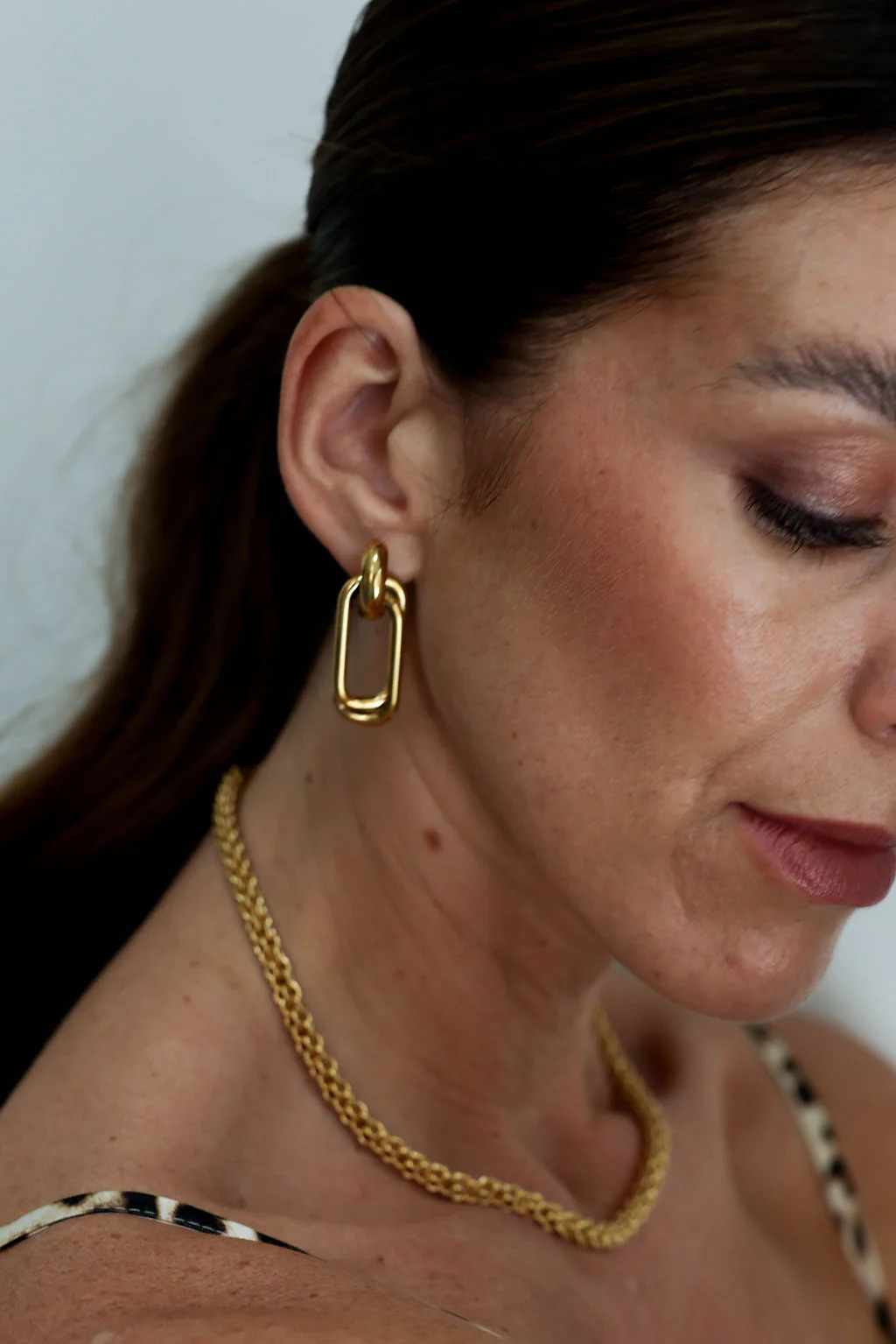 Ketting michelle - Image 4