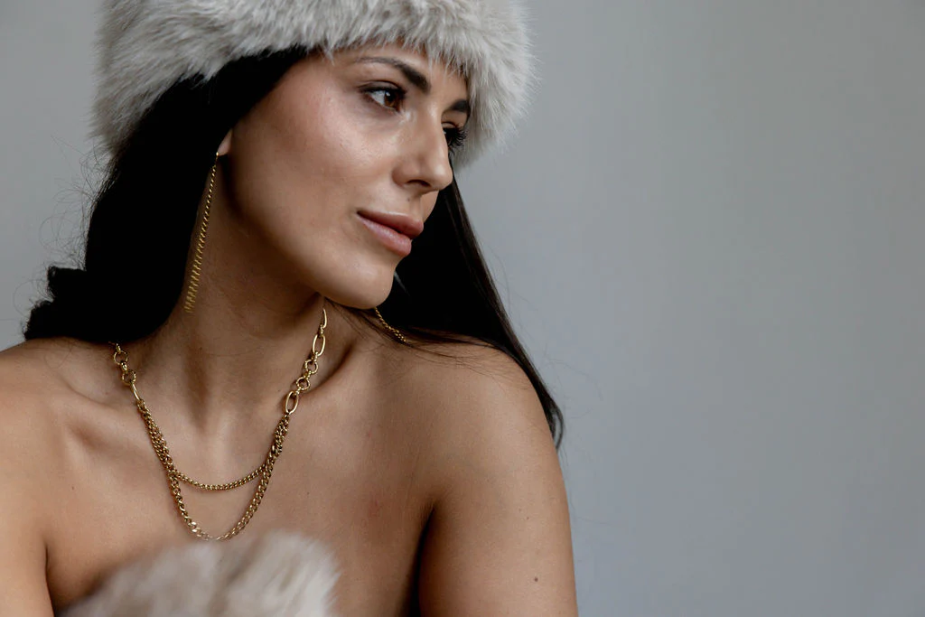 Ketting Orphée - Image 2