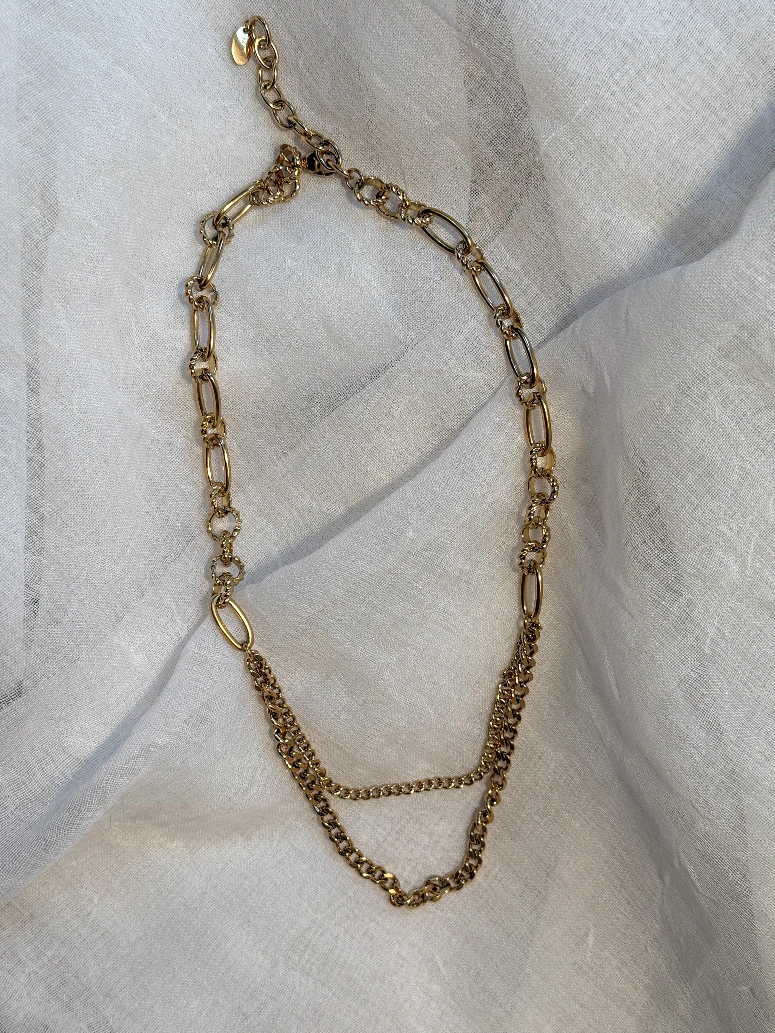 Ketting Orphée - Image 3