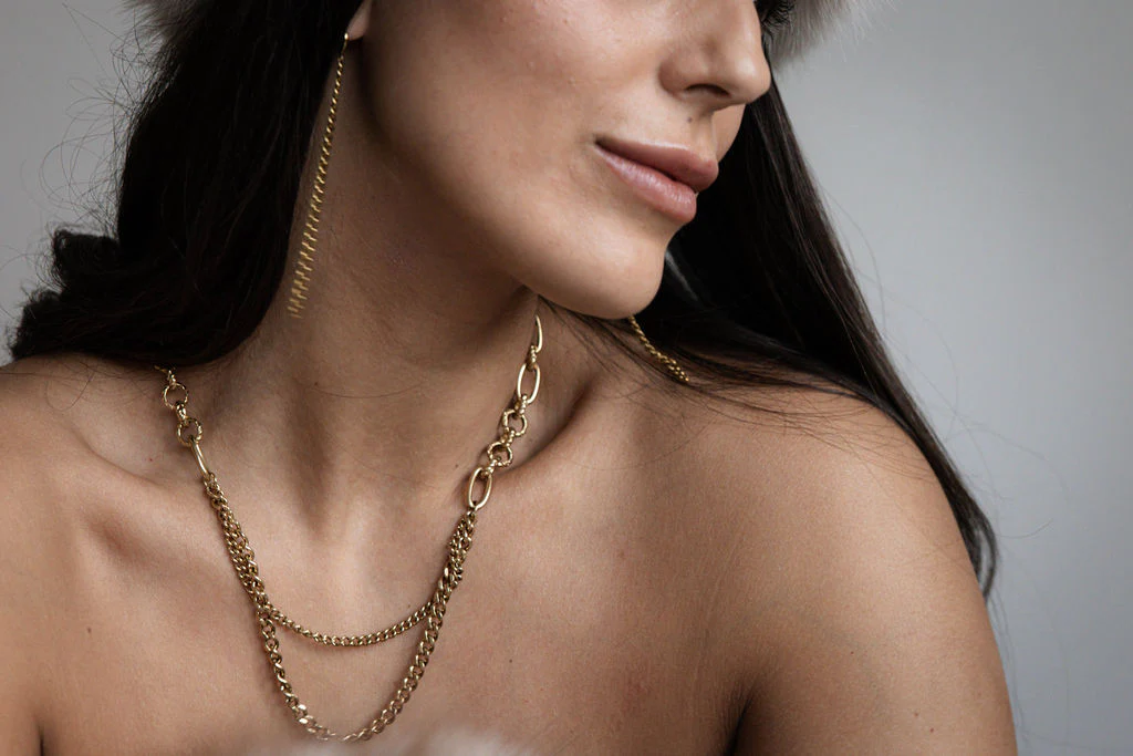 Ketting Orphée - Image 4