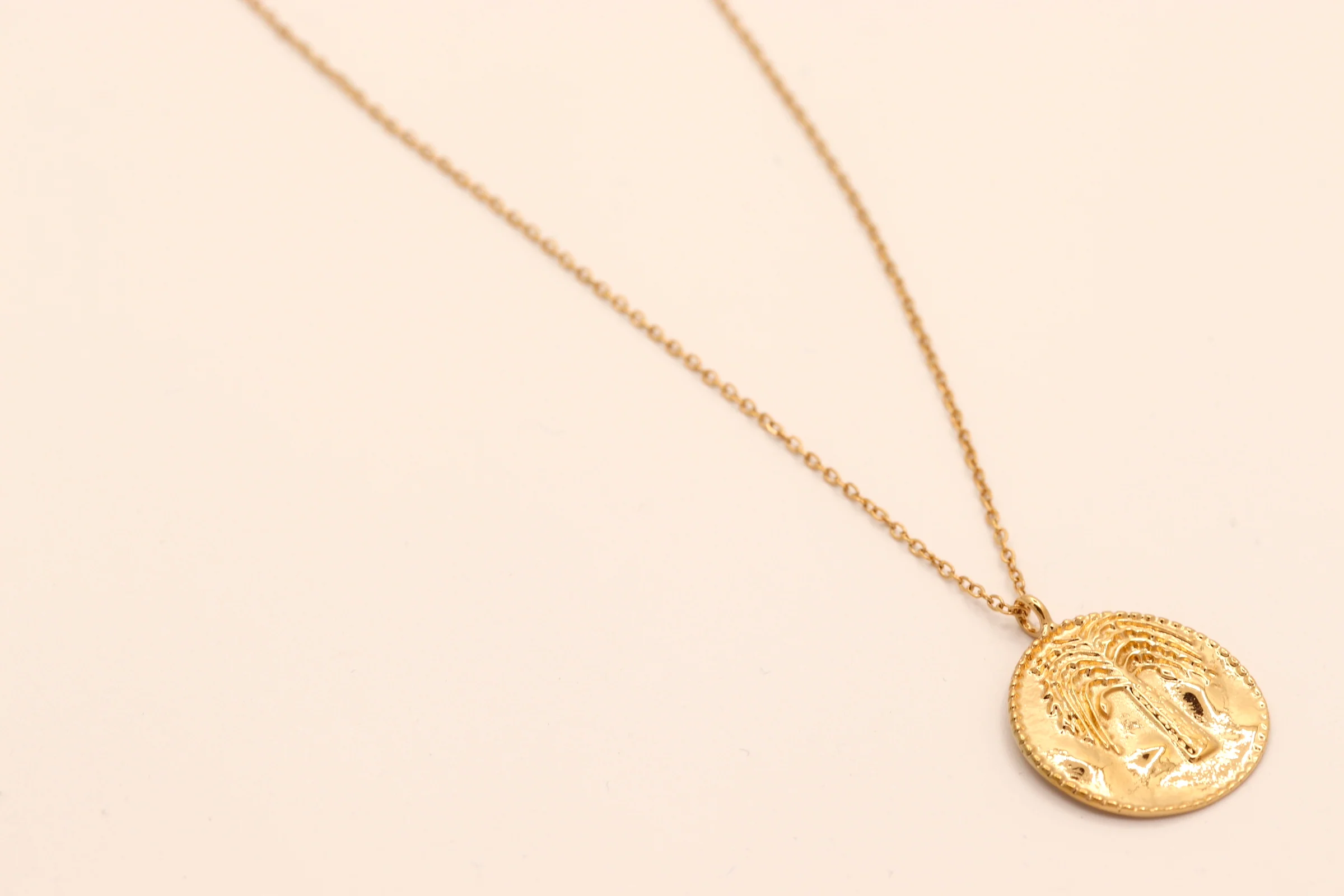 Ketting Palm tree - Image 3