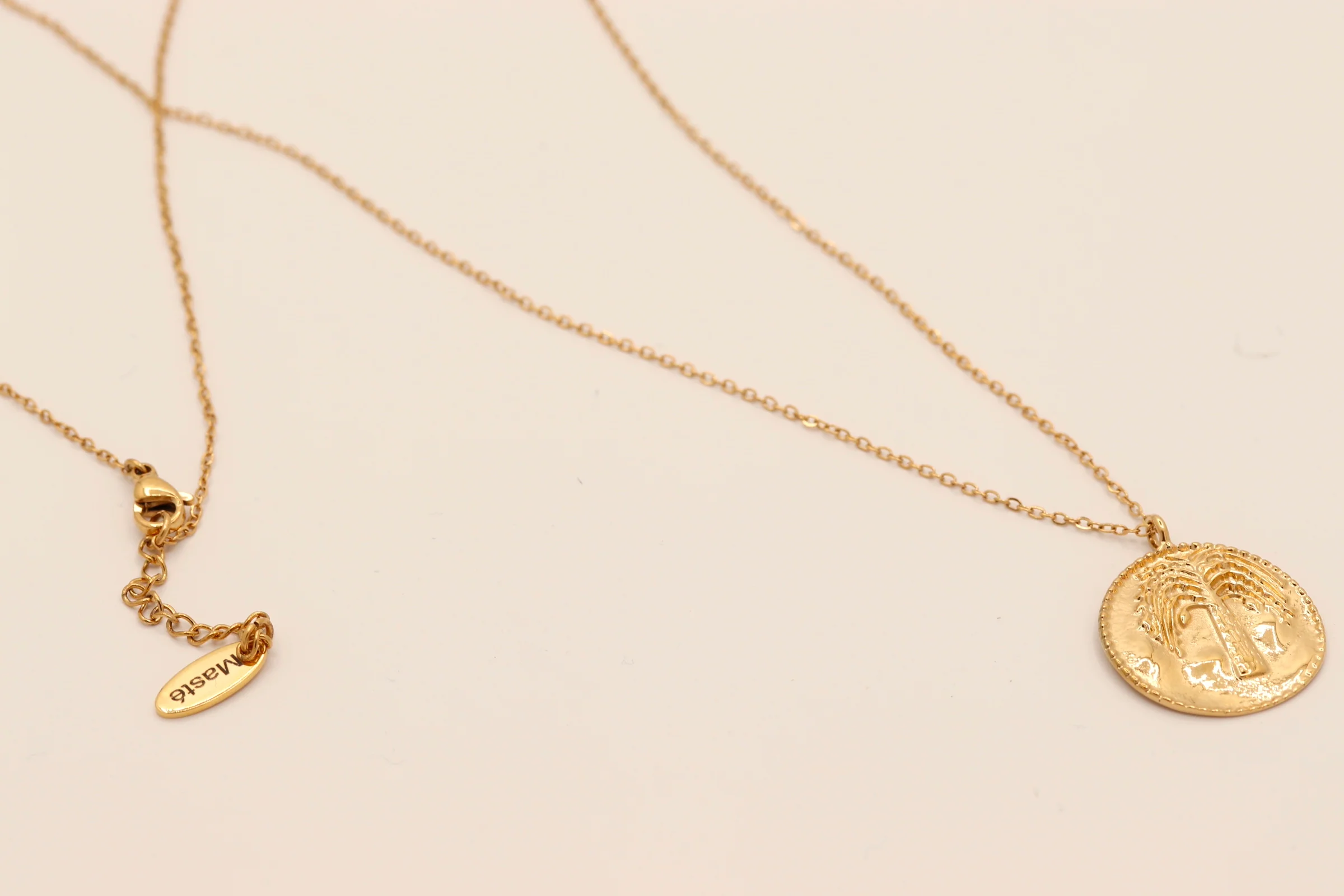 Ketting Palm tree - Image 5