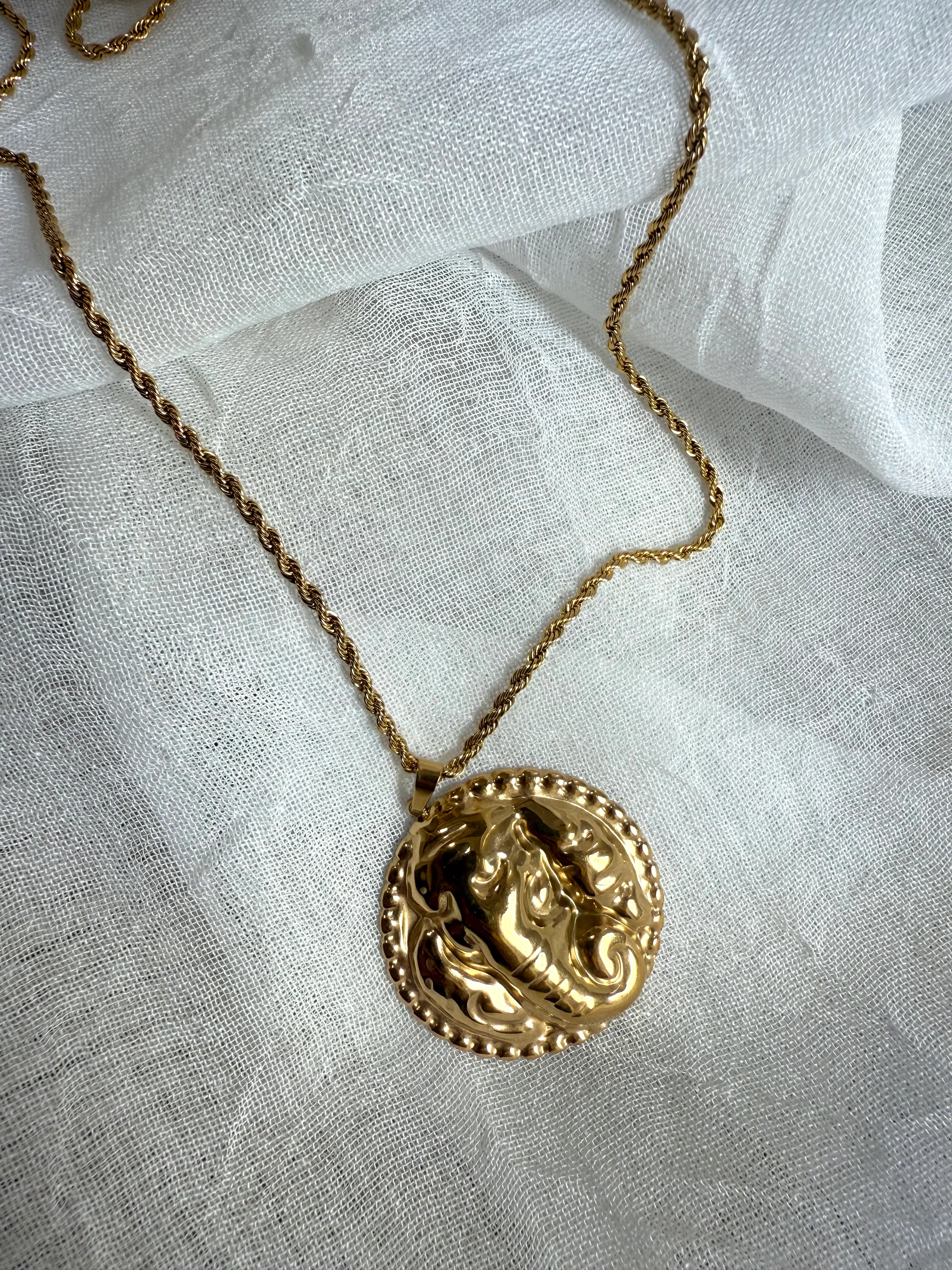 Ketting Pierre - Image 4