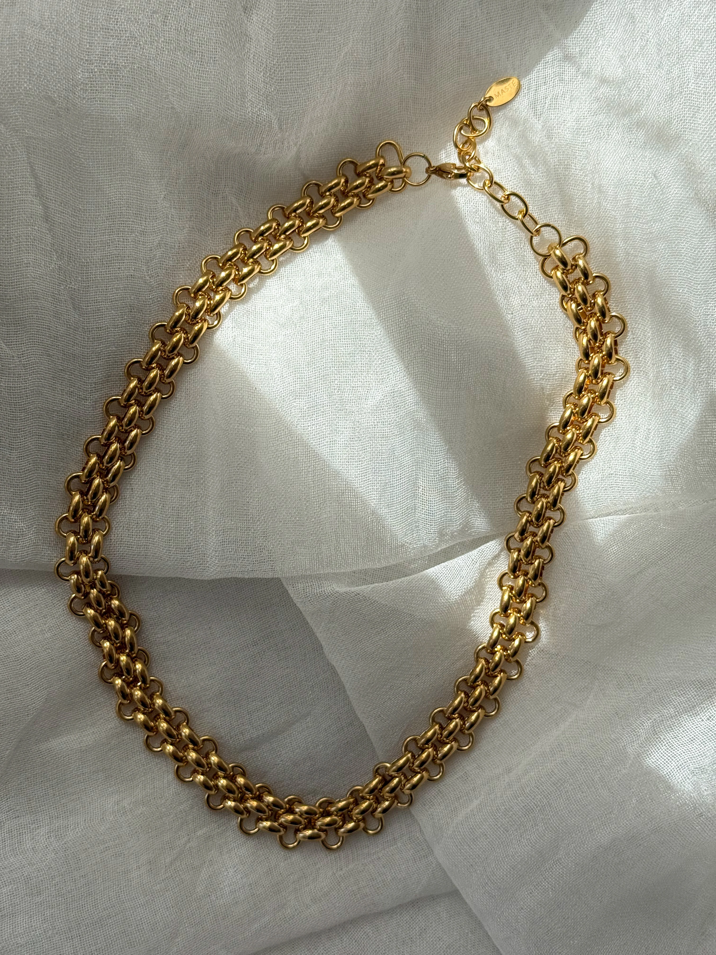 Ketting Renee - Image 4