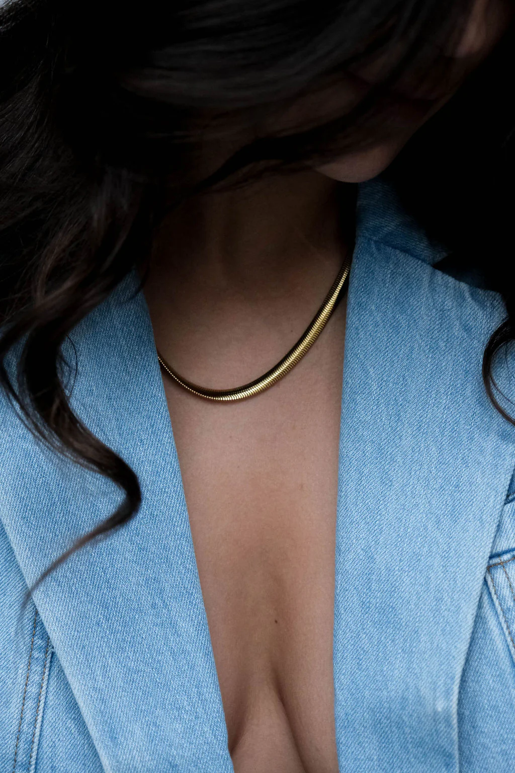 Ketting Vero - Image 3
