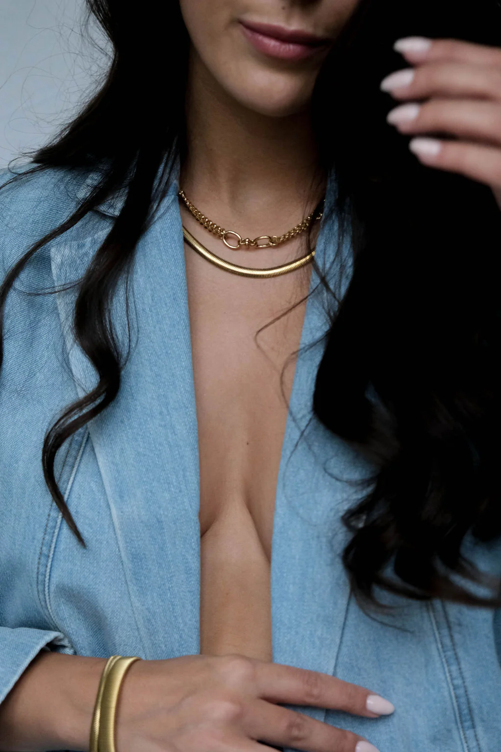Ketting Vero - Image 4