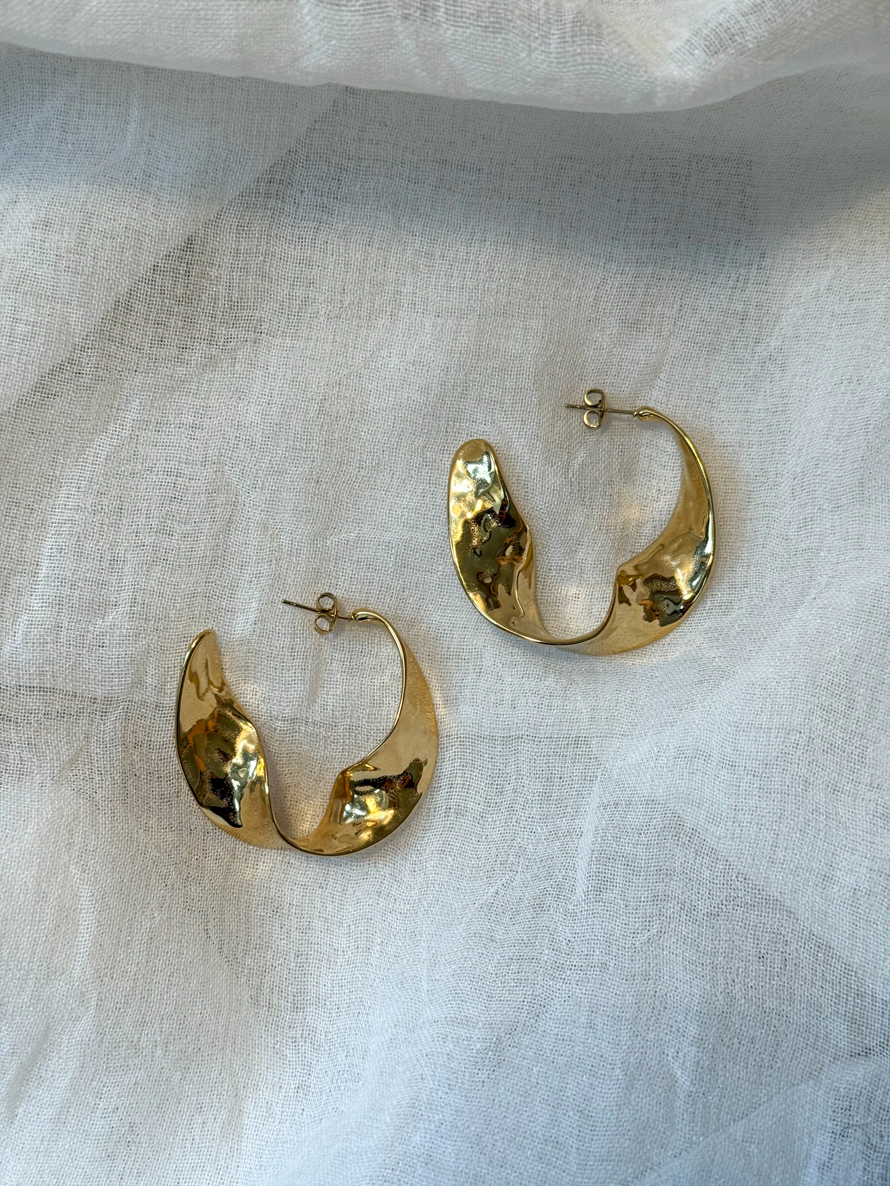 Oorbellen Clement - Image 2