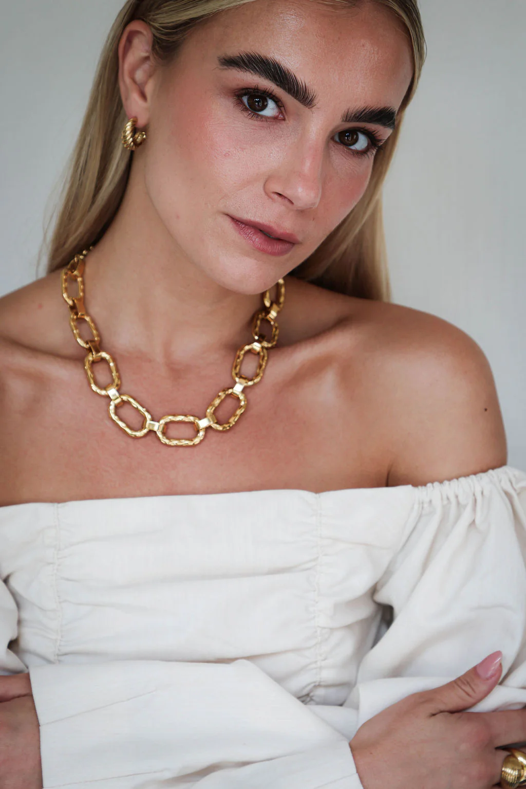 Oorbellen Julie - Image 5