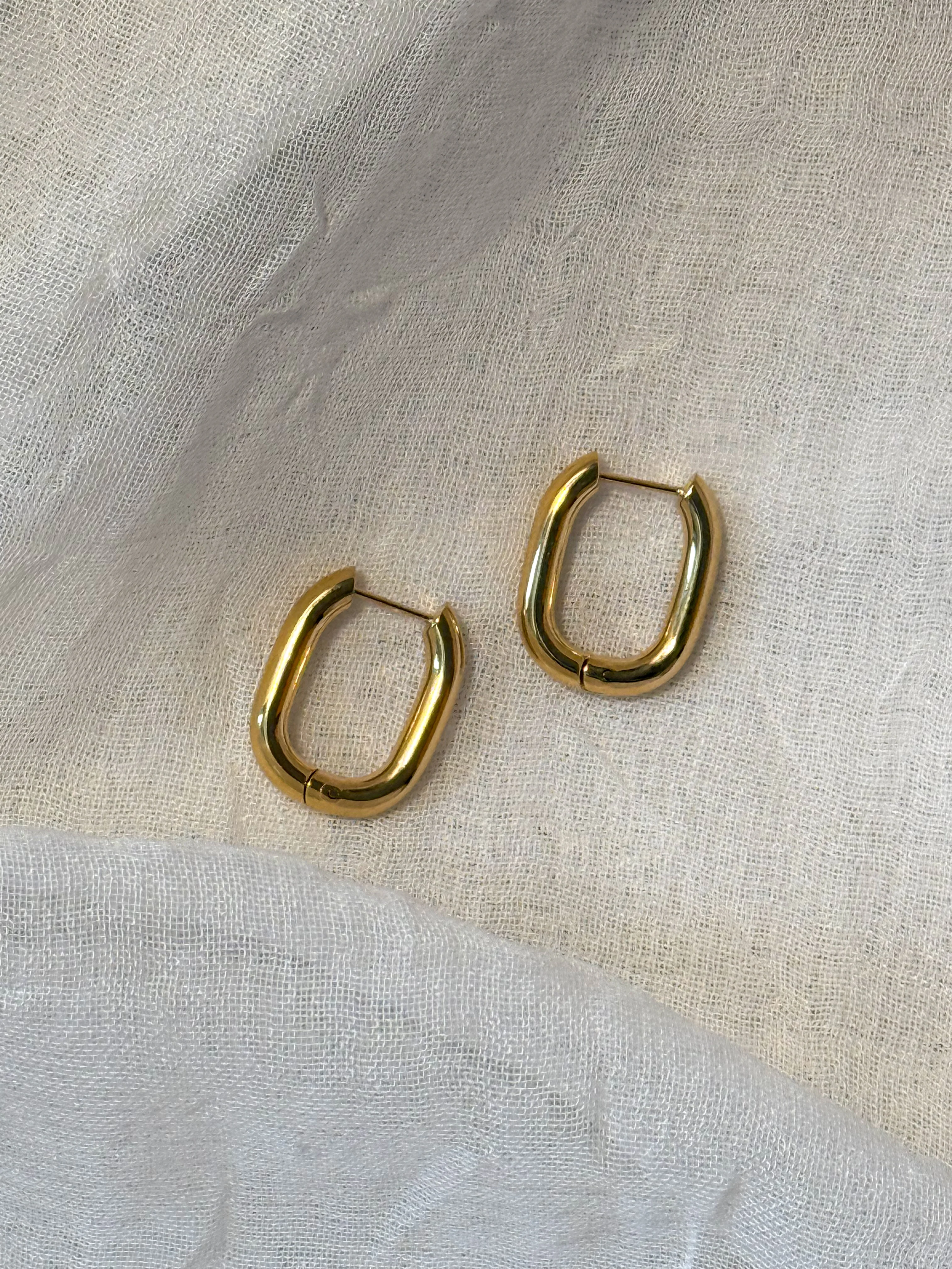 Oorbellen Lou - Image 2