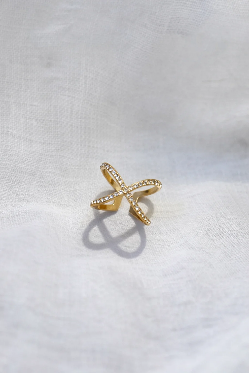 Ring Anaïs - Image 2