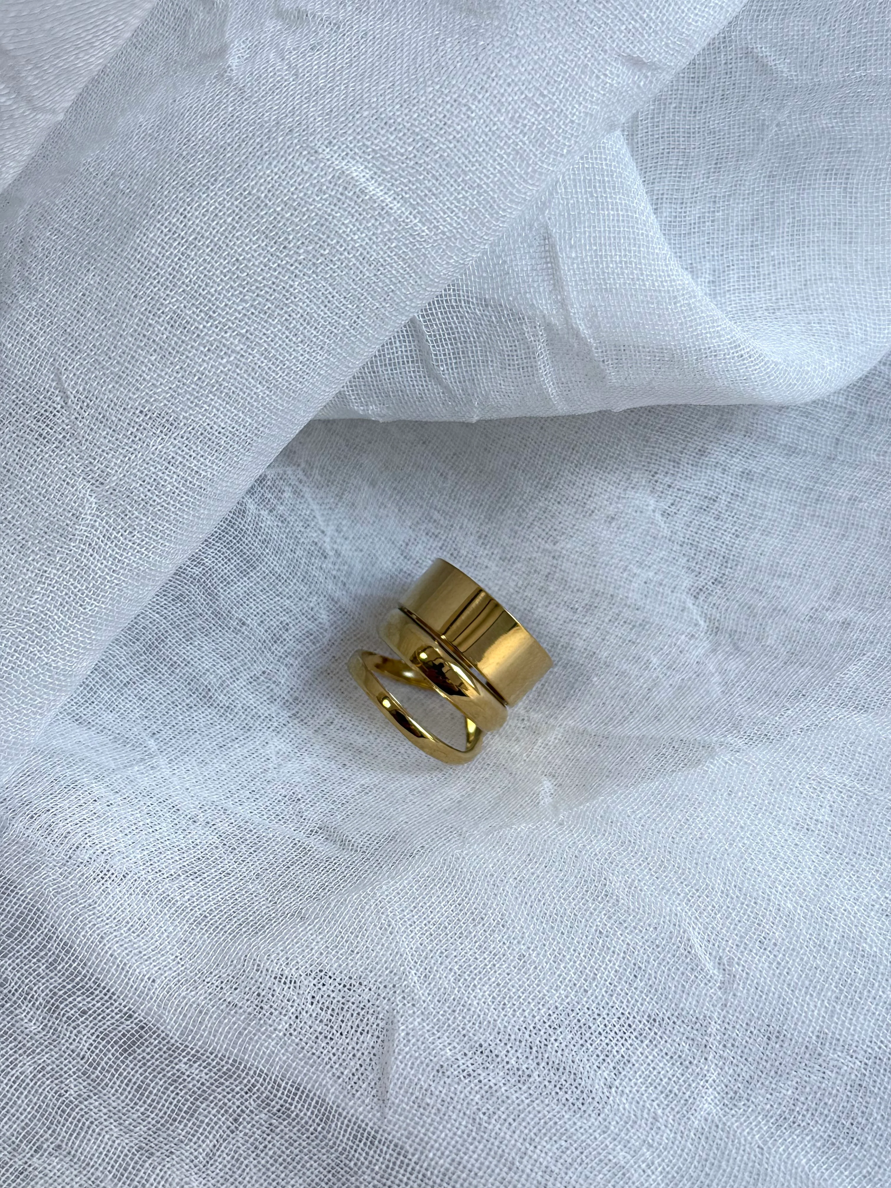 Ring Bernadette - Image 3