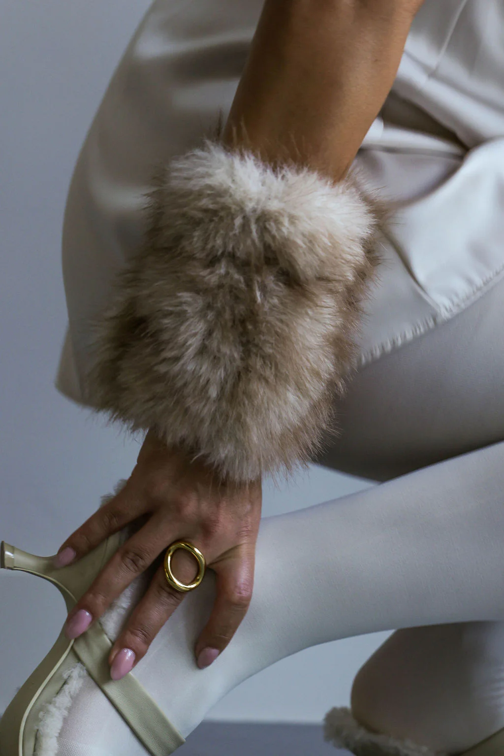 Ring Celeste - Image 3