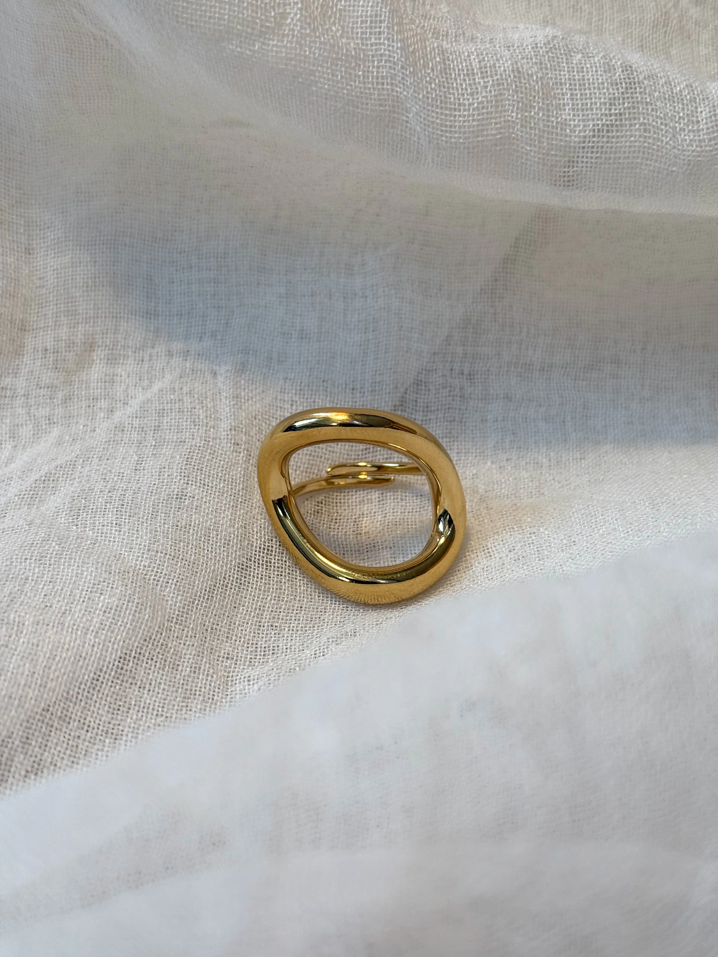 Ring Celeste - Image 4