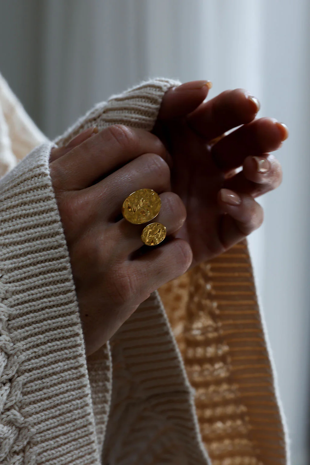 Ring Eloïse - Image 3