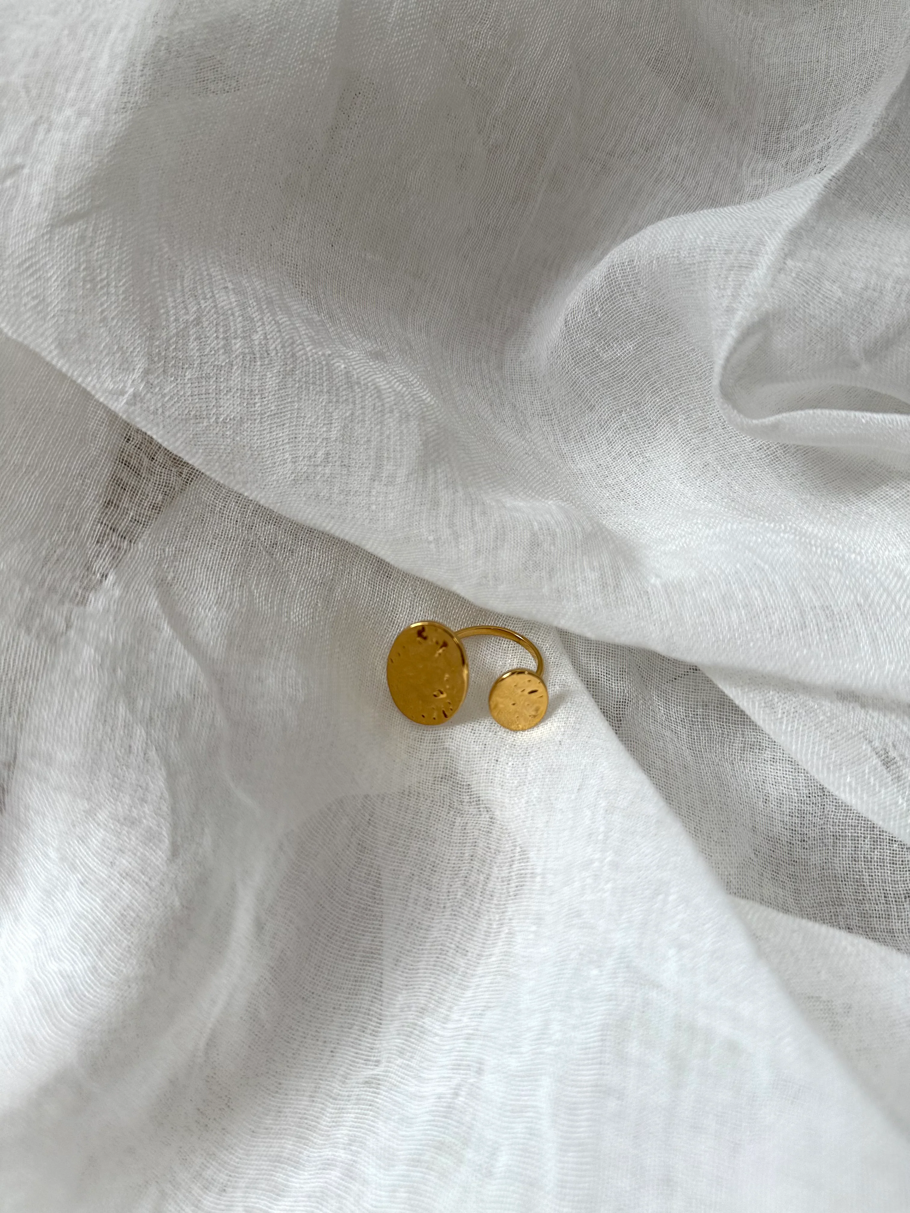 Ring Eloïse - Image 4