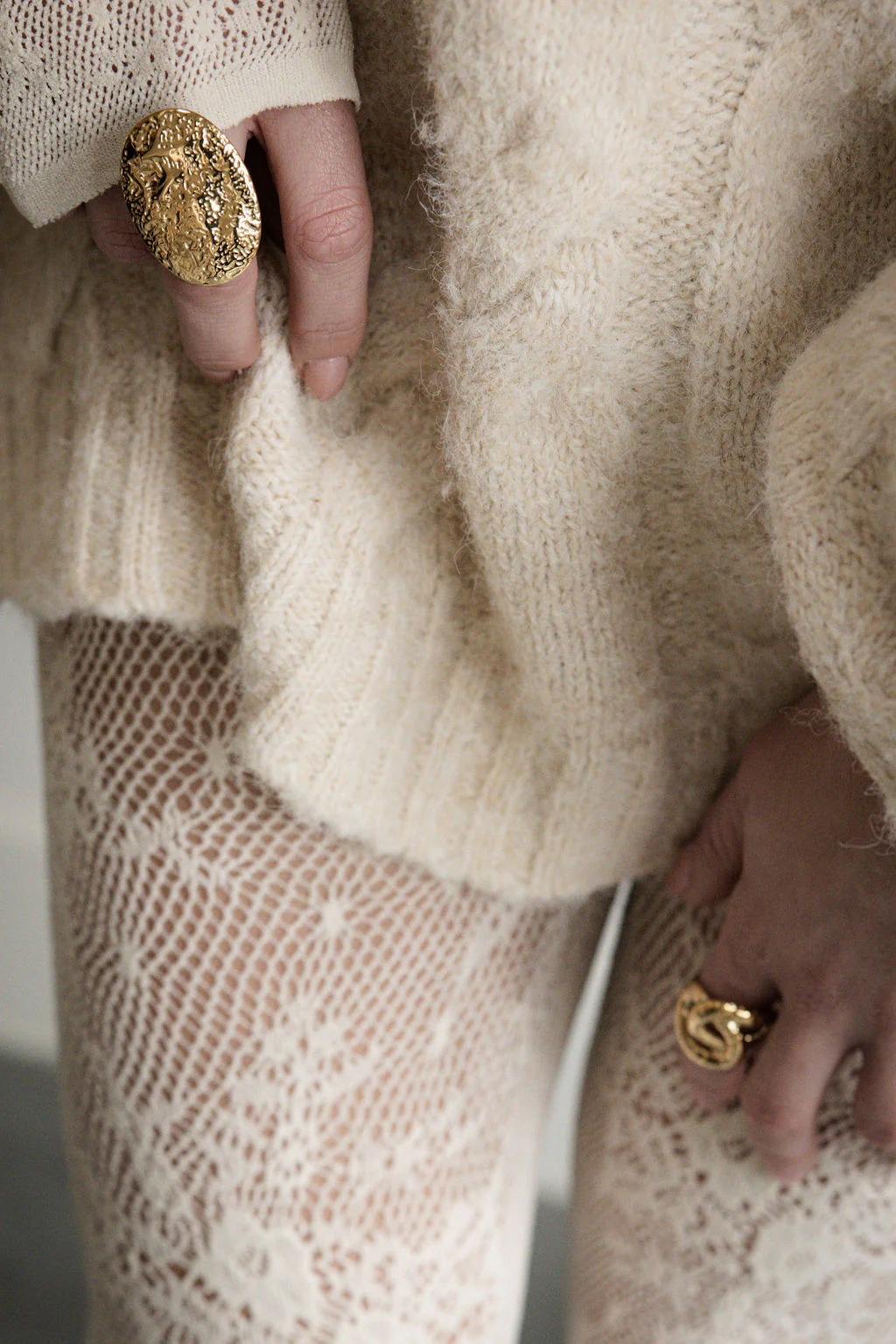 Ring Joanne - Image 2