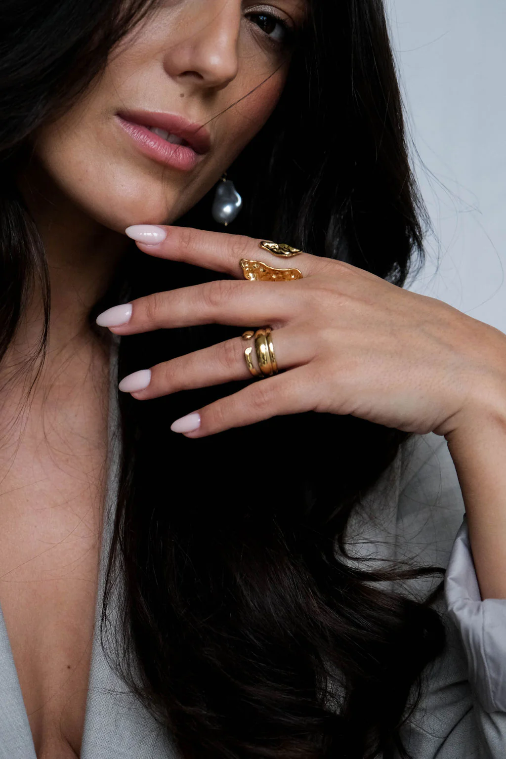 Ring Jules - Image 3