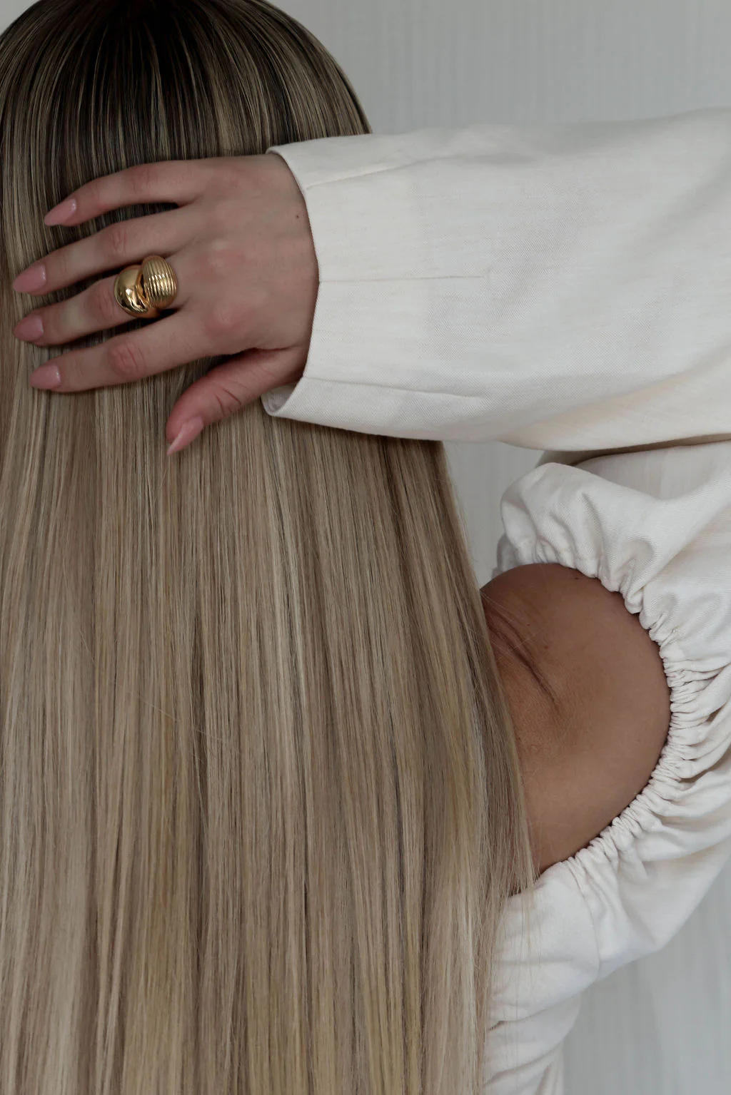 Ring Lizette - Image 3