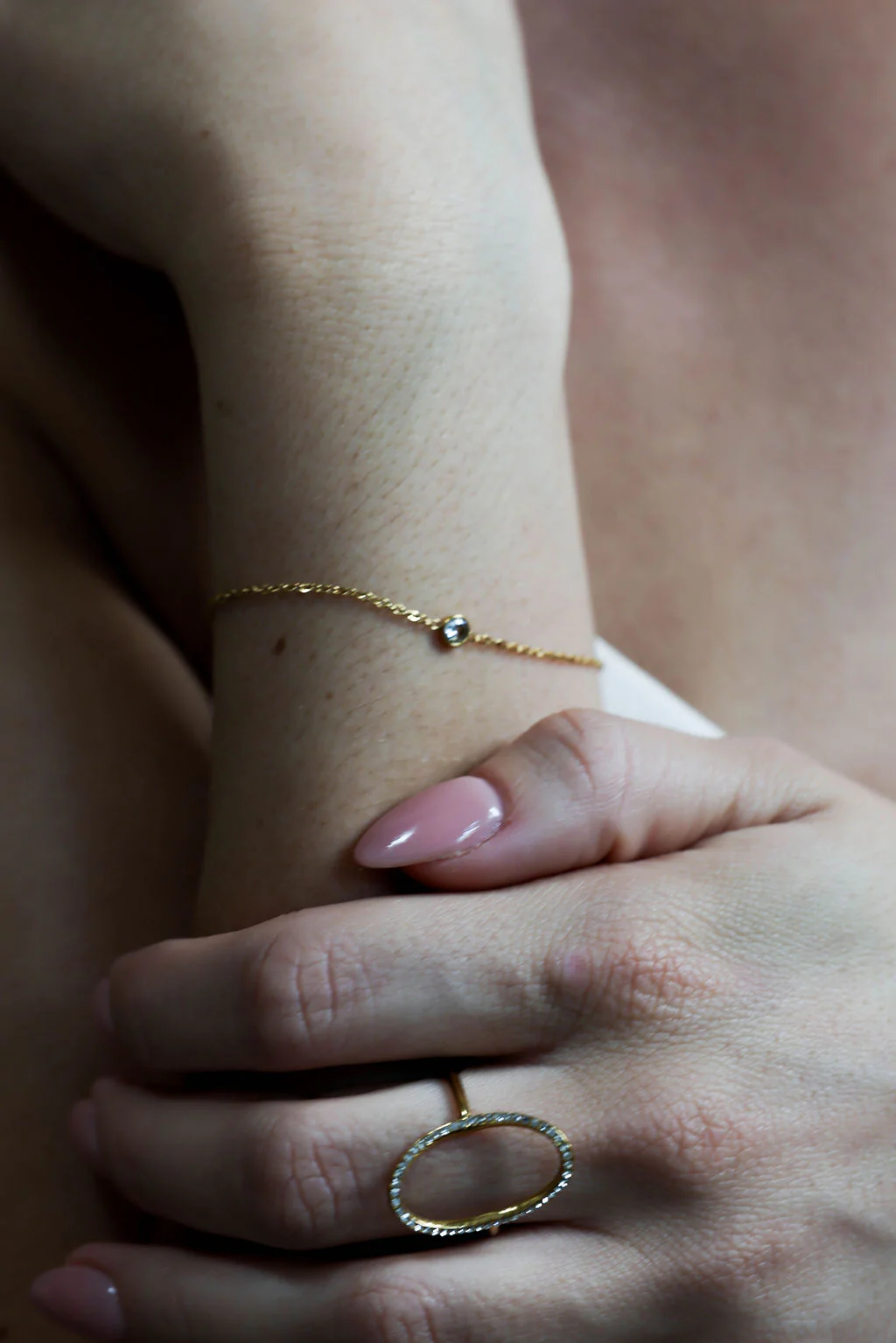 Ring Margaux - Image 2