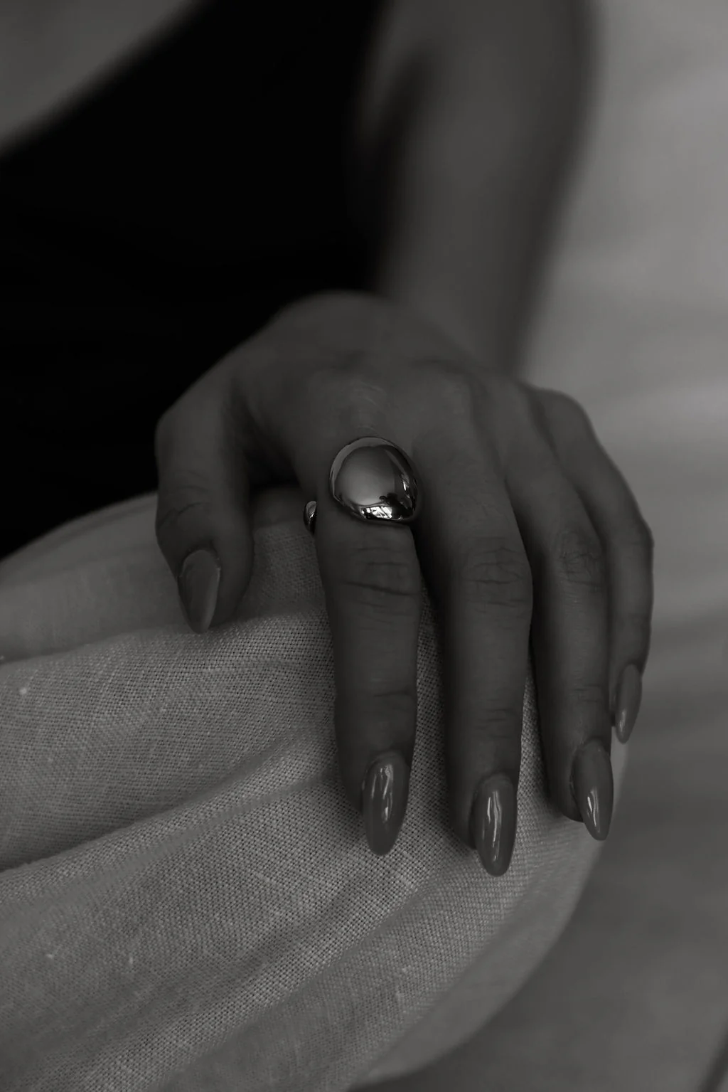Ring mimi - Image 2