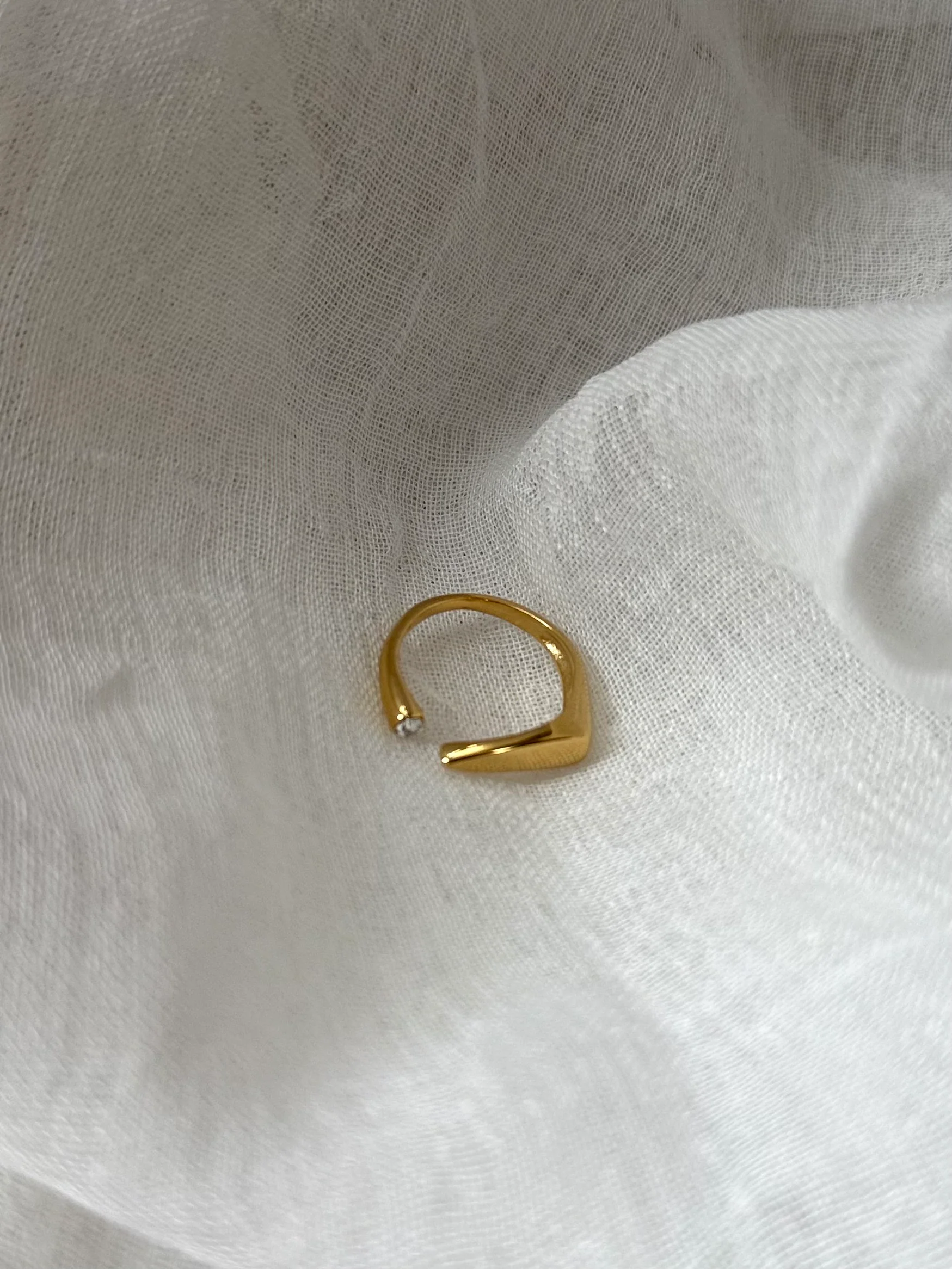 Ring nina - Image 3
