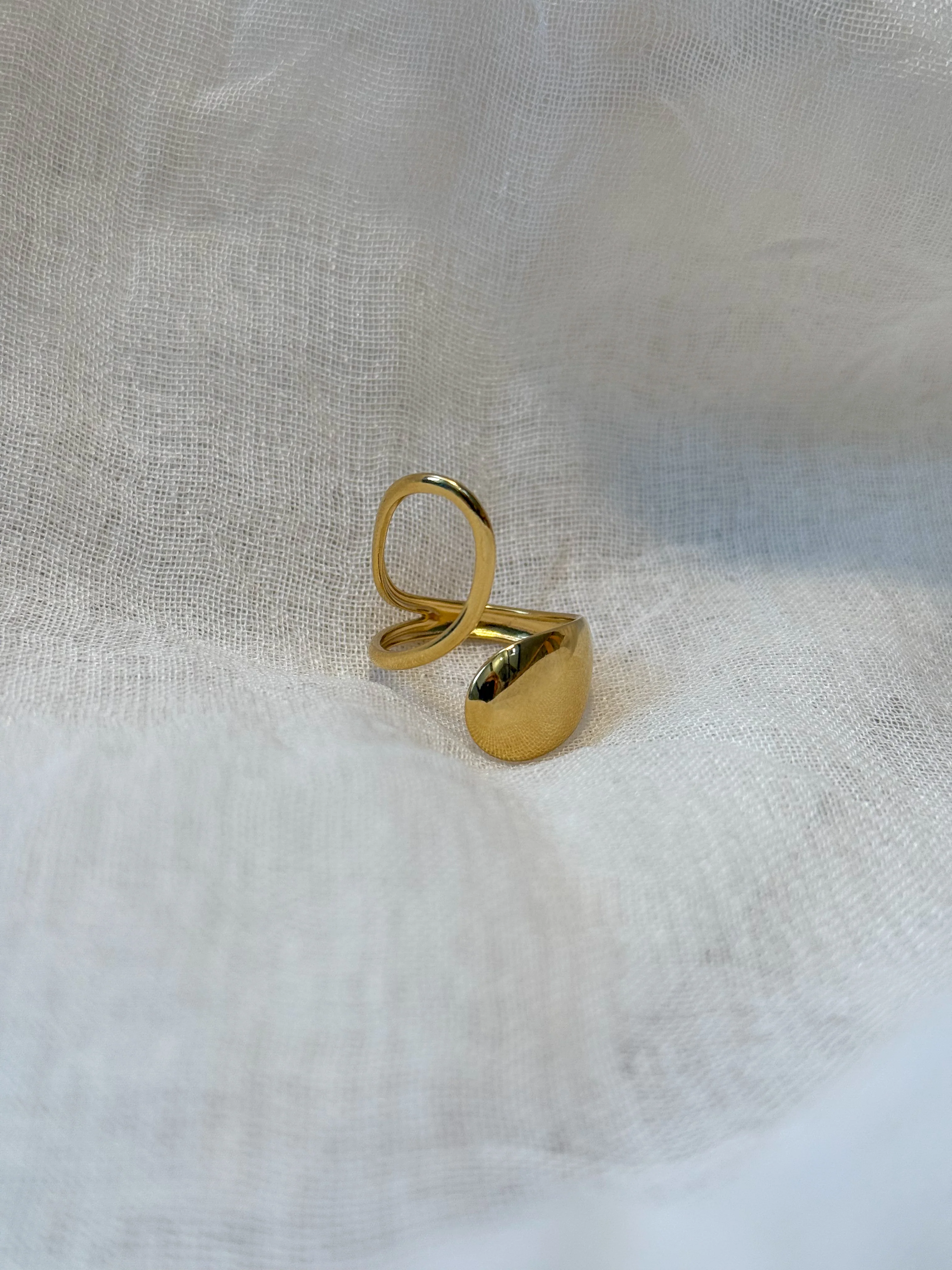 Ring Odette - Image 3