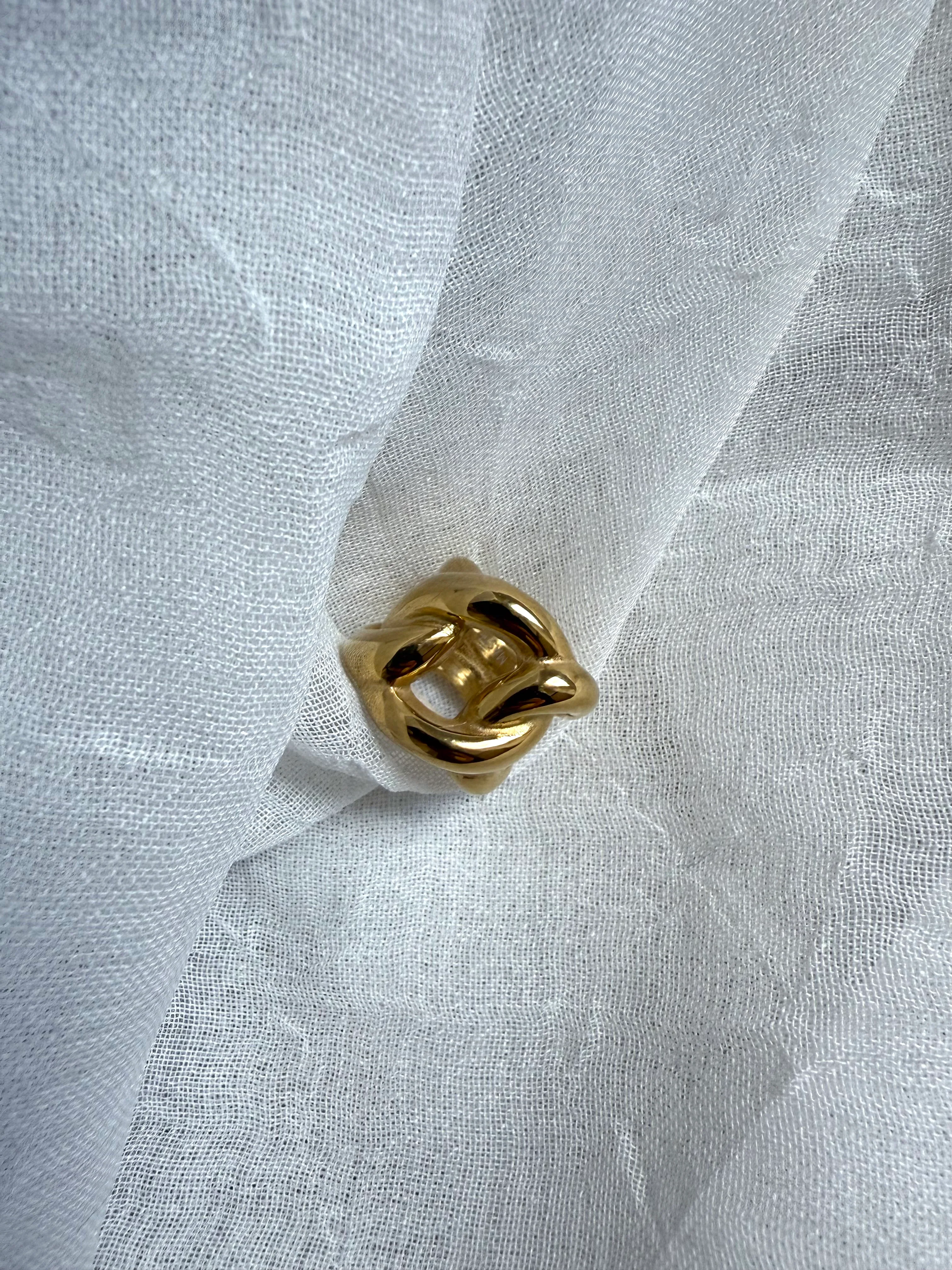 Ring Remi - Image 3