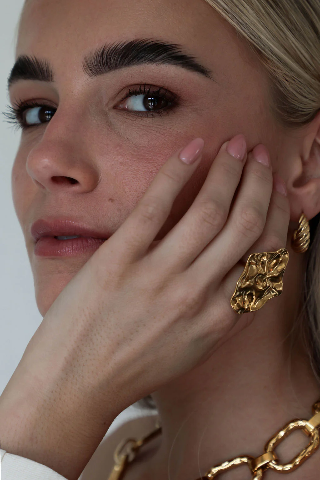 Ring Sam - Image 4
