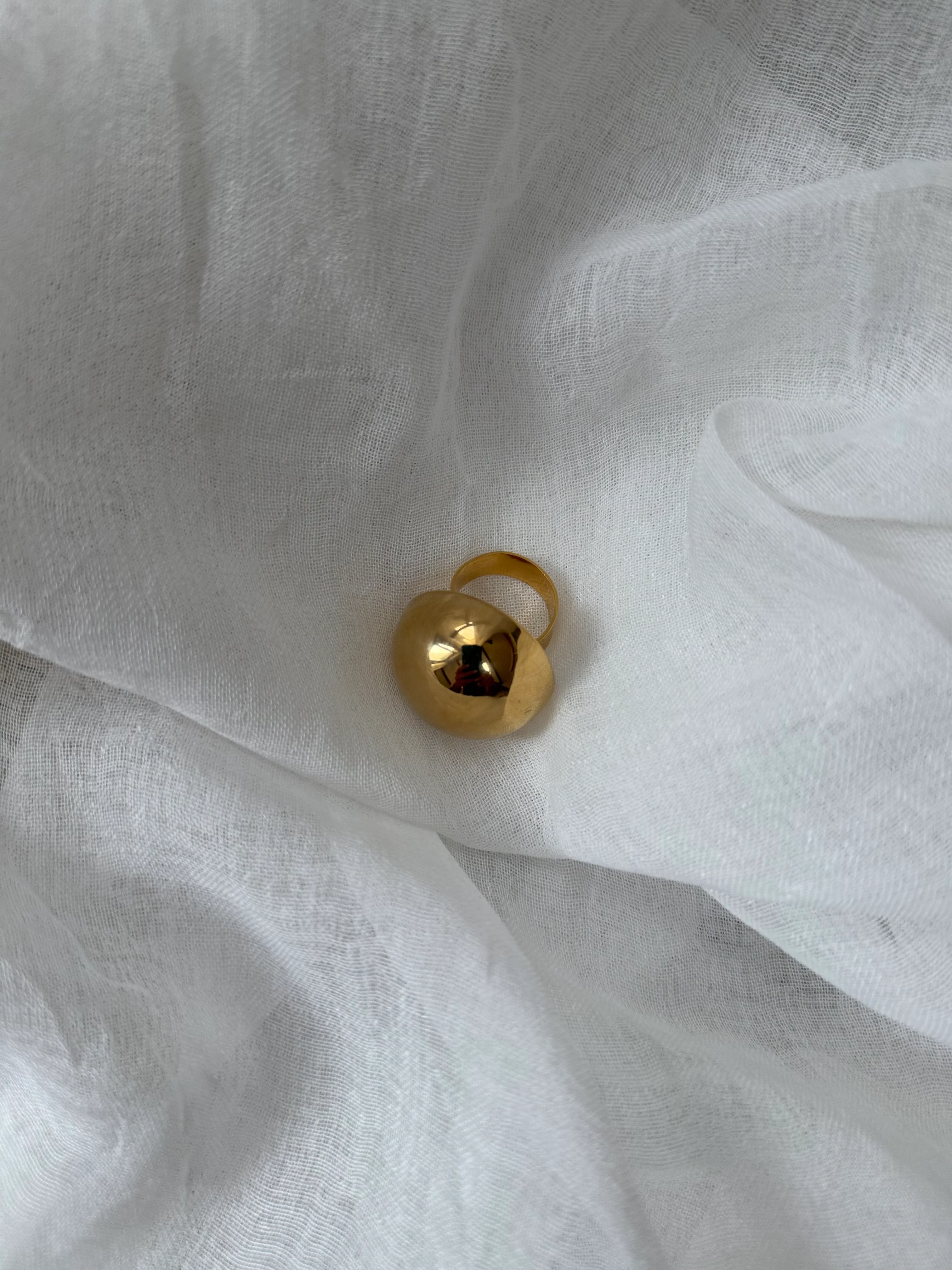 Ring viv - Image 4