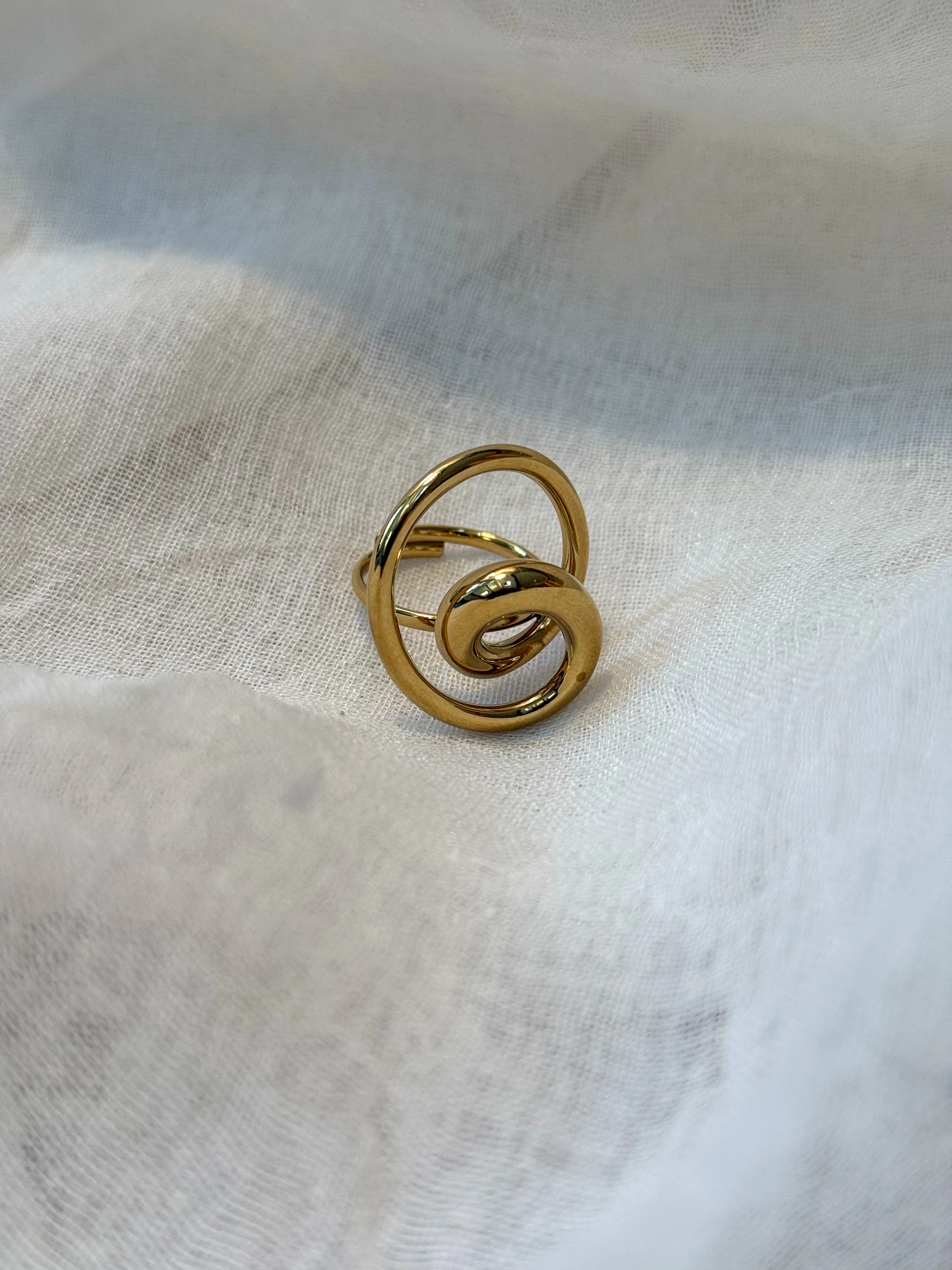 Ring Yvonne - Image 4